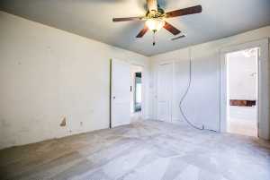 405 W James Ave (25)
