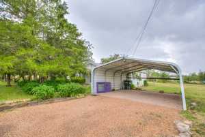 405 W James Ave (3)