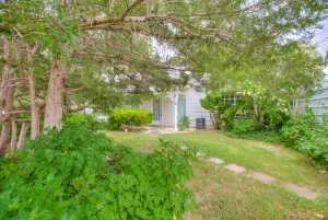 405 W James Ave (4)
