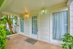405 W James Ave (5)