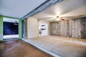 405 W James Ave (6)