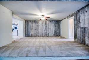 405 W James Ave (7)