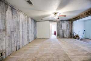 405 W James Ave (9)