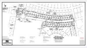 Lot 45 Royal Oak Dr