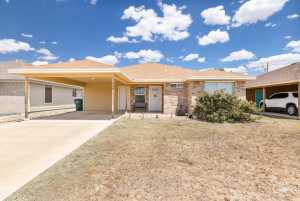 1606 Cloud Ave