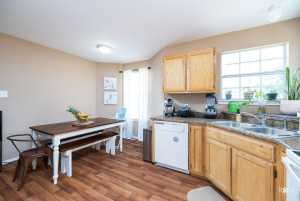 1606 Cloud Ave (10)