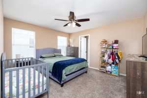 1606 Cloud Ave (11)