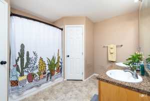 1606 Cloud Ave (12)