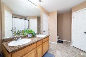 1606 Cloud Ave (13)