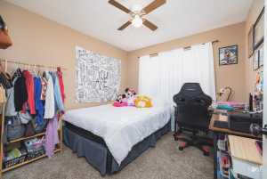 1606 Cloud Ave (14)