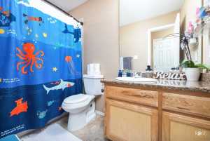1606 Cloud Ave (15)