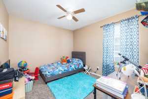 1606 Cloud Ave (16)