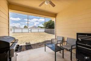 1606 Cloud Ave (17)