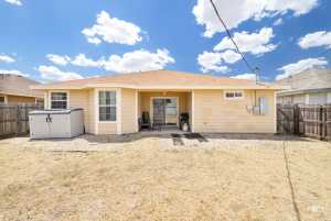 1606 Cloud Ave (18)