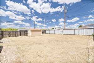 1606 Cloud Ave (19)