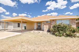 1606 Cloud Ave (2)