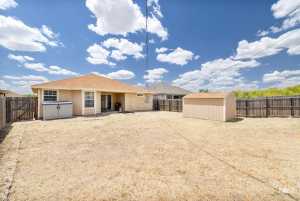 1606 Cloud Ave (20)