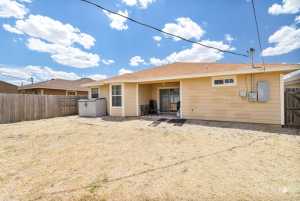 1606 Cloud Ave (21)