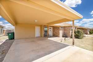 1606 Cloud Ave (3)