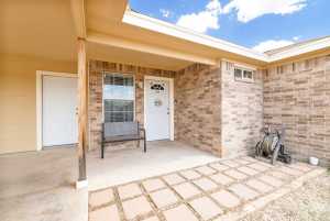 1606 Cloud Ave (4)