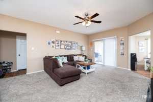 1606 Cloud Ave (5)
