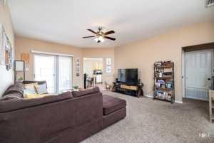 1606 Cloud Ave (6)