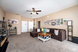 1606 Cloud Ave (7)