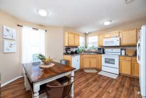 1606 Cloud Ave (8)