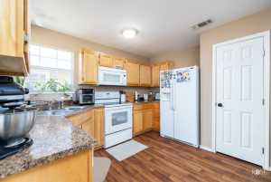 1606 Cloud Ave (9)