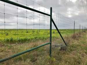 S Jameson Rd (2)