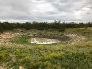 S Jameson Rd (4)
