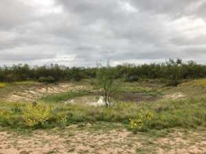 S Jameson Rd (6)