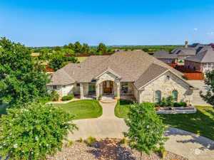 5606 Imperial Court
