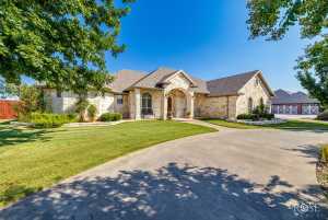 5606 Imperial Court (4)