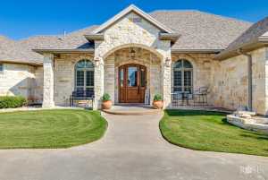 5606 Imperial Court (5)