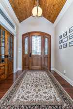 5606 Imperial Court (43)