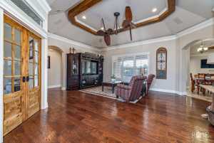5606 Imperial Court (6)