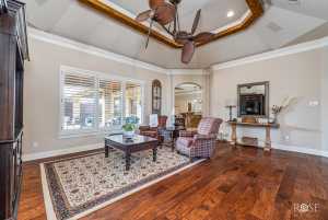 5606 Imperial Court (7)