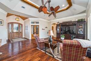 5606 Imperial Court (8)