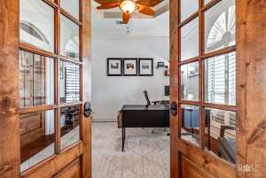 5606 Imperial Court (9)