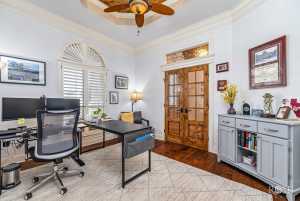5606 Imperial Court (10)