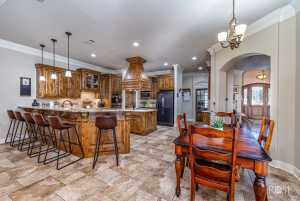 5606 Imperial Court (11)
