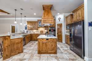 5606 Imperial Court (12)