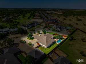 5606 Imperial Court (37)
