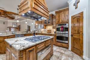 5606 Imperial Court (13)