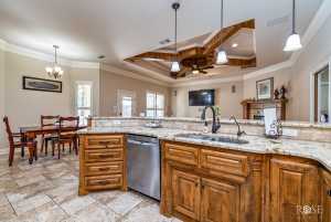 5606 Imperial Court (14)
