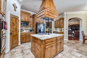 5606 Imperial Court (15)
