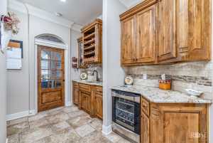 5606 Imperial Court (16)