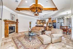 5606 Imperial Court (17)