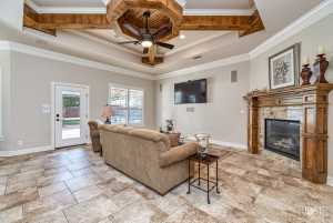 5606 Imperial Court (18)